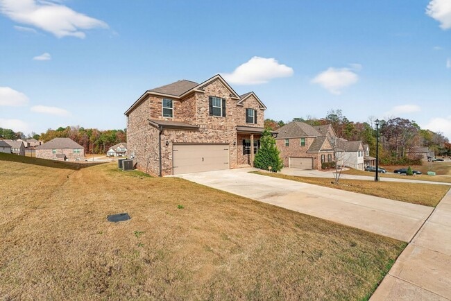 Photo - 313 Olympian Dr