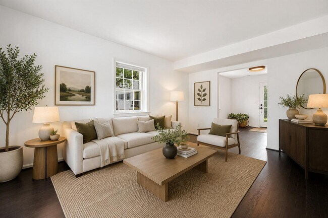Photo - 6705 Hillandale Rd