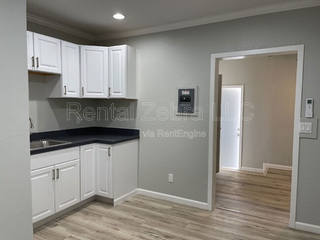 Photo - 343 Arlen Dr Unit D