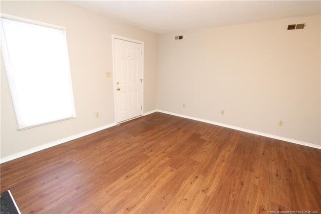 Photo - 3905 Lexington Dr