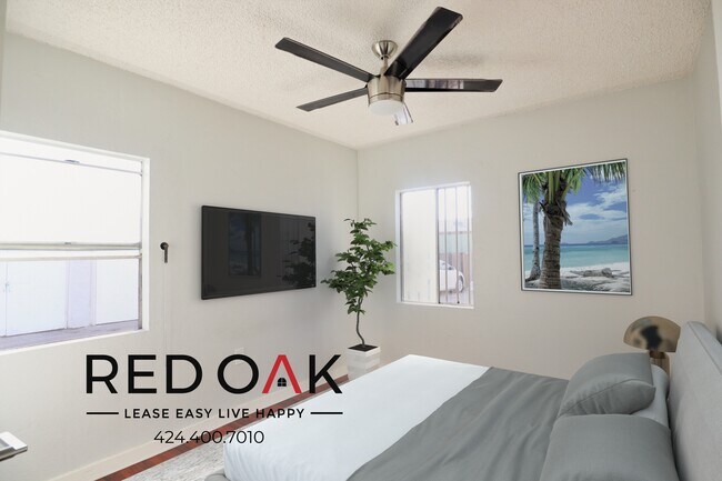 Photo - 1184 E 52nd St Unit 1184 3/4