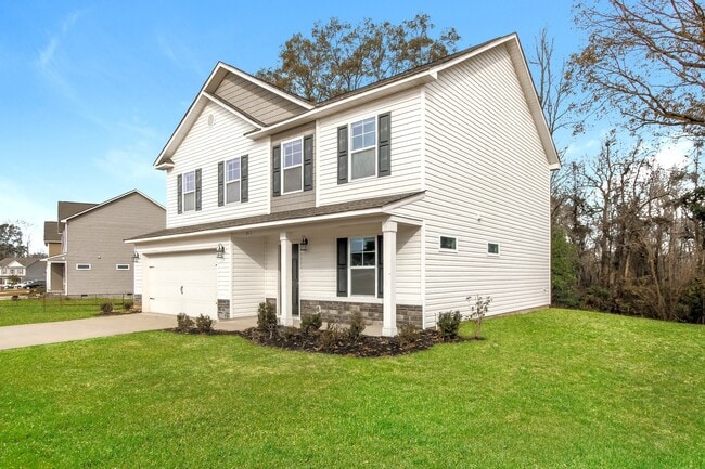 Photo - 311 Niblick Dr