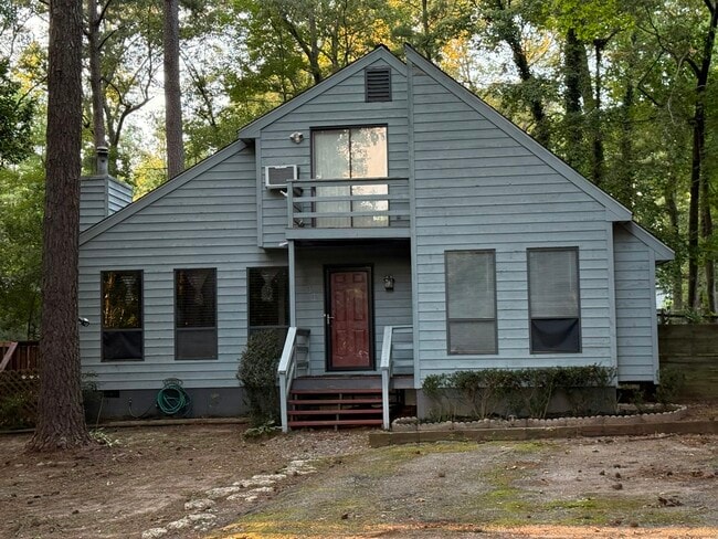 Building Photo - 800 Fahey Cir Rental