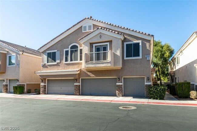 Photo - 6568 Strolling Plains Ln Unidad 101