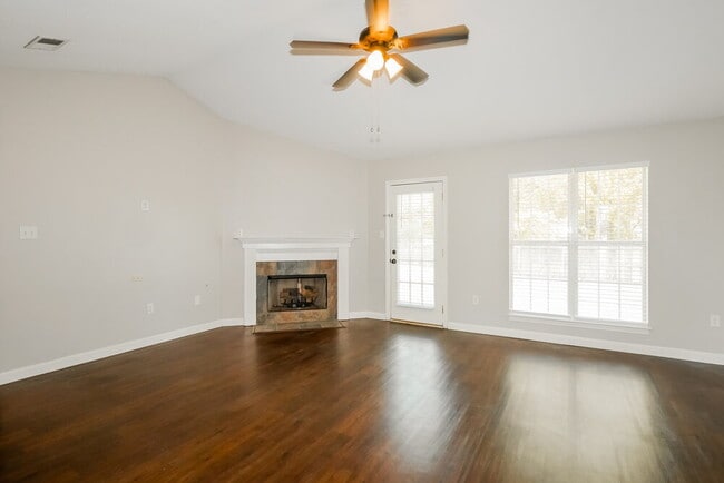 Photo - 1820 Mary Payton Cove