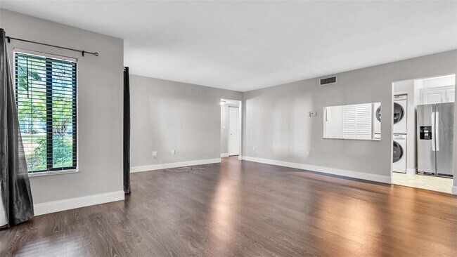 Photo - 2568 Pine Ridge Way S Unit C1