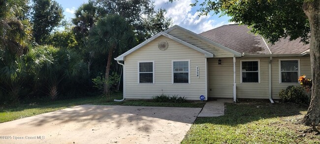 Photo - 2326 Talmadge Dr