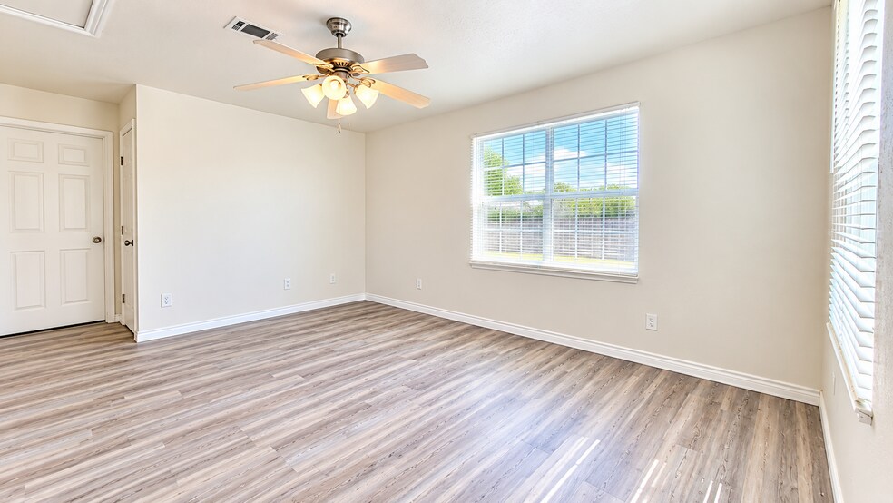 109 Will St