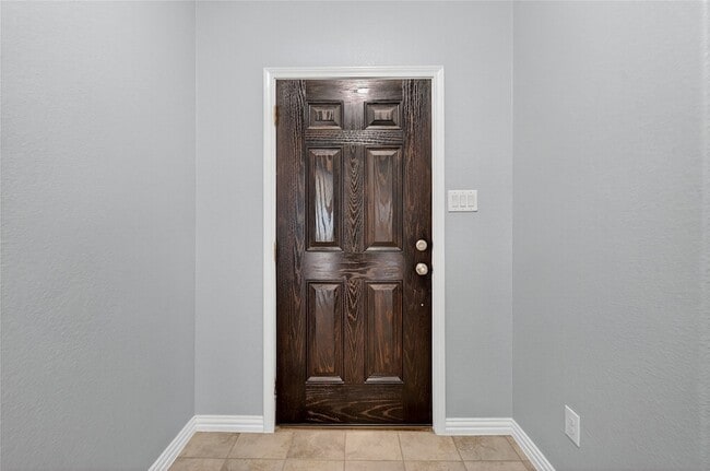 Photo - 1928 Velarde Rd