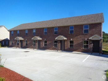 Building Photo - 1709 A MANNING DRIVE CLARKSVILLE , TN 37042 Rental