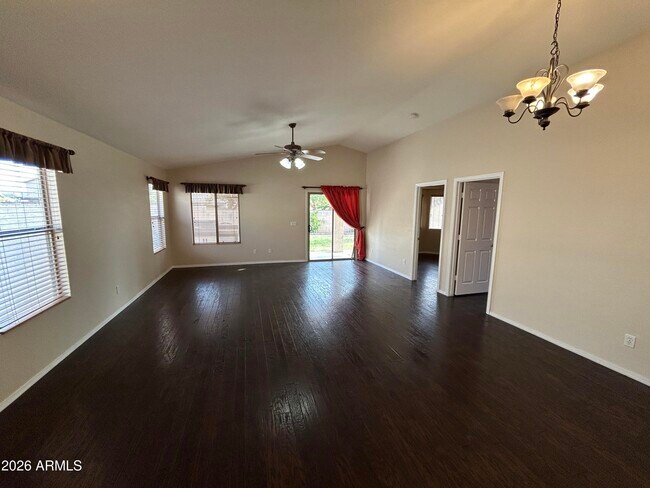 Photo - 16265 N 138th Ave