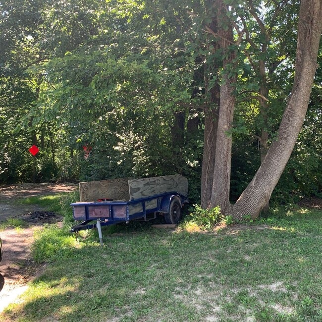 Photo - 4623-4623 W Bainbridge Dr Unidad 4623