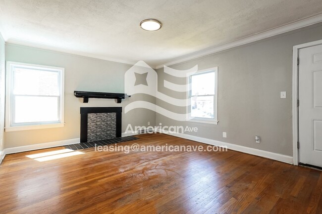Photo - 12400 Duchess St