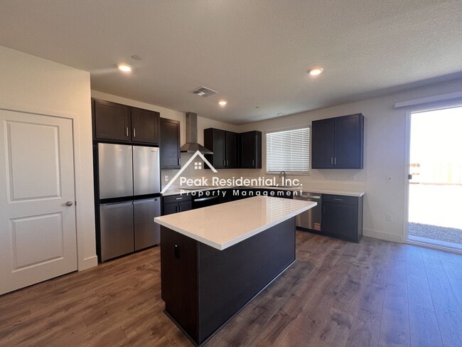 Photo - 7964 Delta Hvn St
