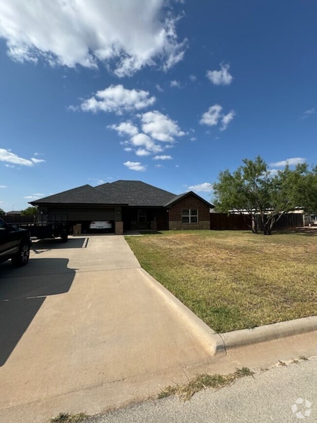 Building Photo - 260 Hog Eye Rd Rental