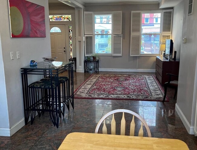 Photo - 4016 14th St NW