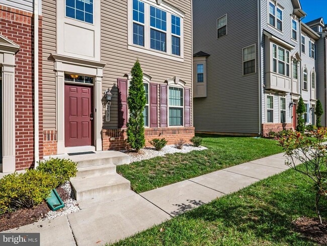 Photo - 2321 Marion Rd