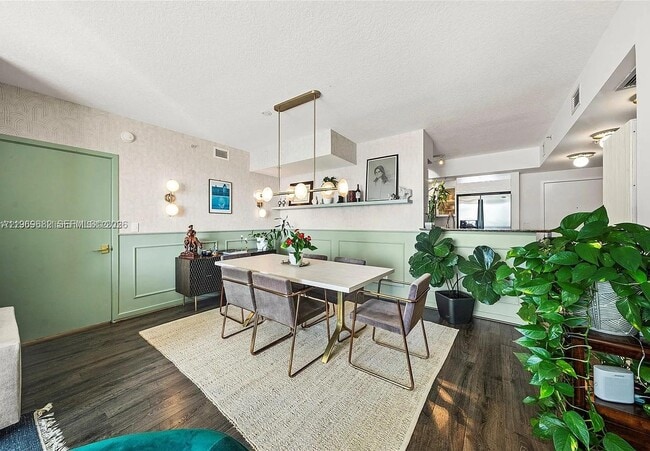 Photo - 325 S Biscayne Blvd Unit 2919