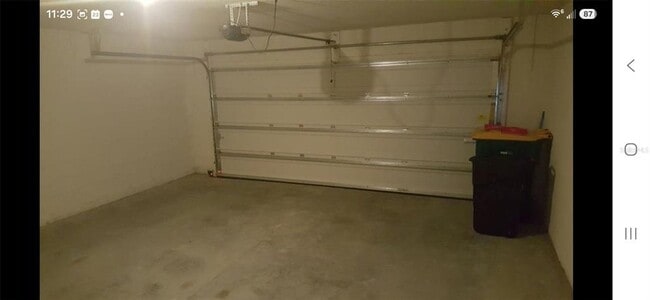 Photo - 1038 Tourmaline Dr