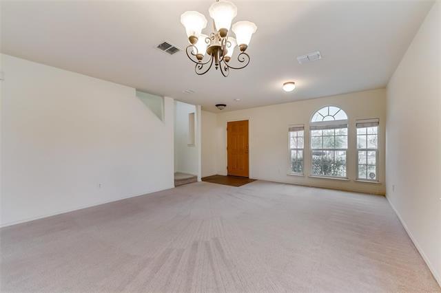 Photo - 9814 Tucker Ln