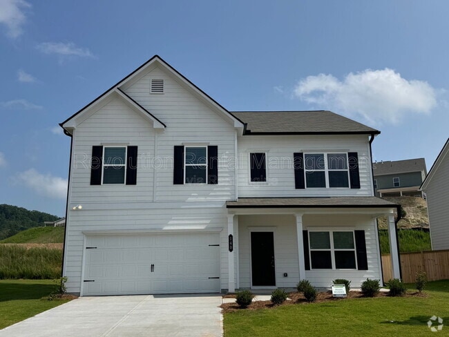 Building Photo - 140 Hadley Wy Rental