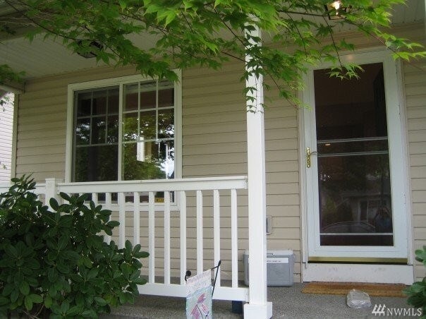 Photo - 1476 Bobs Hollow Ln