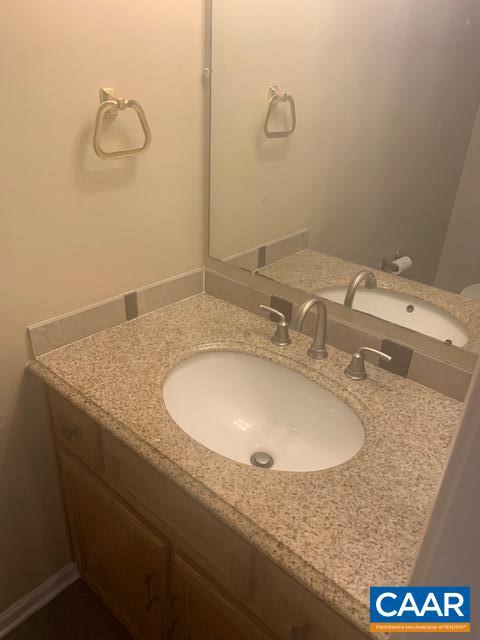 Photo - 1384 5th St
