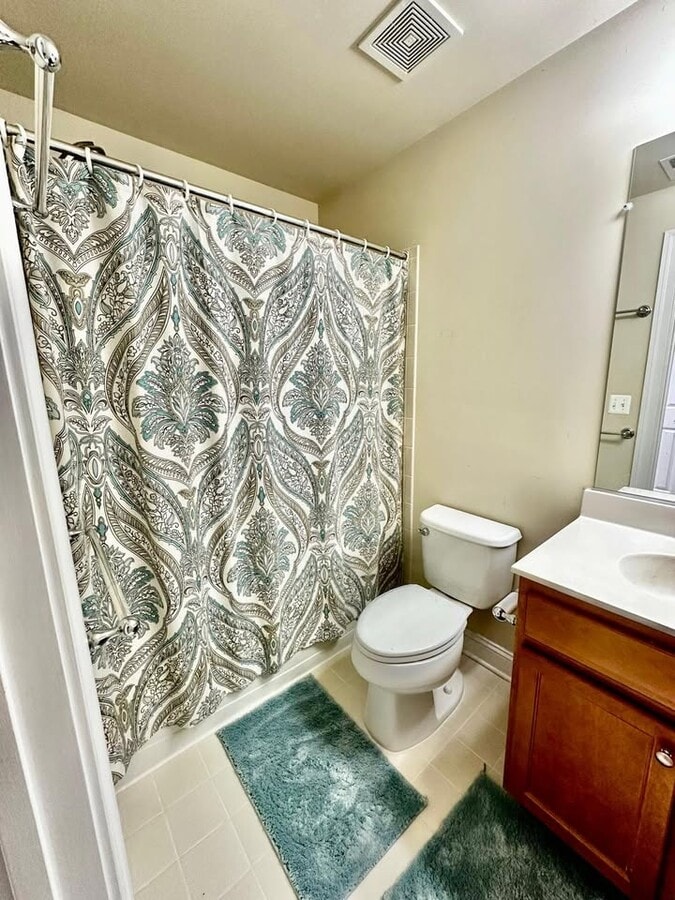 Photo - 42668 Keiller Ter