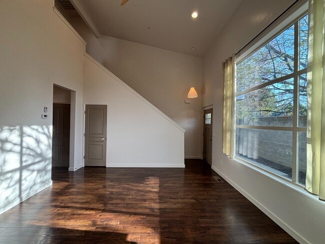 Photo - 7935 W Preece Dr