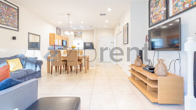 Photo - 3092 Yellow Lantana Ln