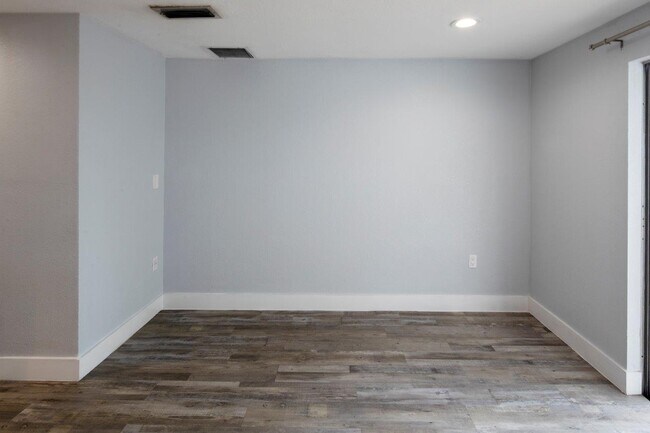 Photo - Atlantic Townhomes