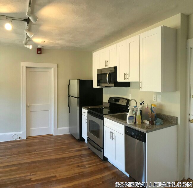 Photo - 402 Highland Ave Unidad 26