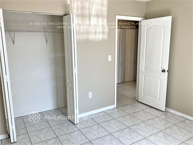 Photo - 15445 SW 138th Ave