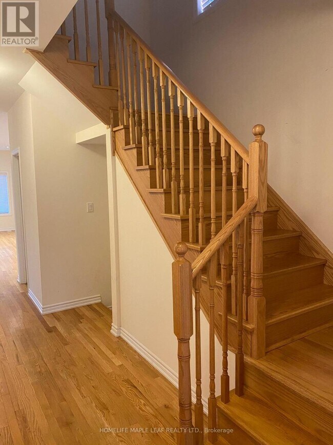 Photo - 70 Aspen Hills Rd