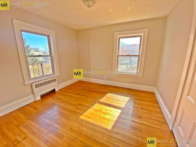 Photo - 28 Richardson St Unidad 2