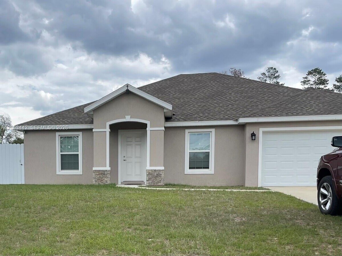 Photo - 16181 SW 47th Terrace