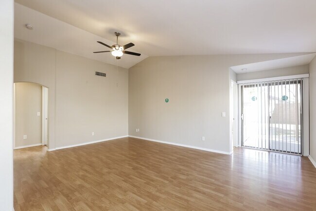 Photo - 13381 W Ocotillo Ln