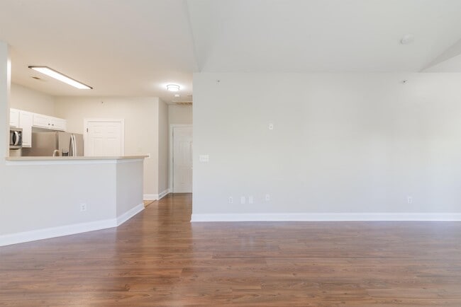 Photo - 6716 Mallard Park Dr