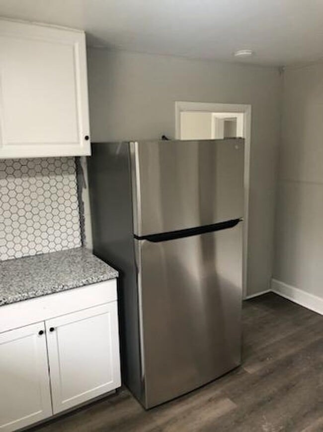 Photo - 2 bedroom home on large lot