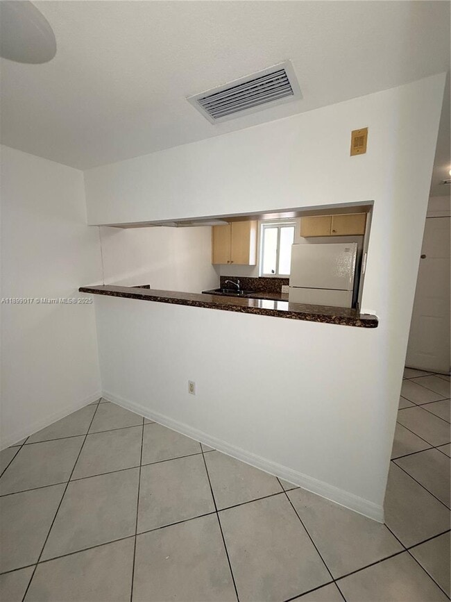 Photo - 12635 SW 91st St Unit 101