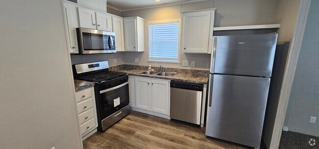 Building Photo - 178 Magnolia Pl Rental