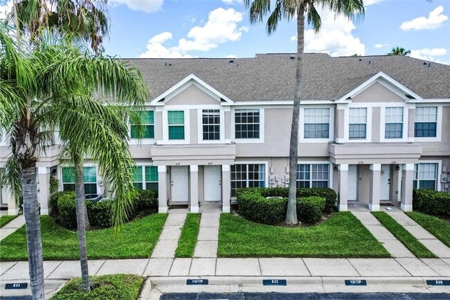 Building Photo - 632 Kensington Lake Cir