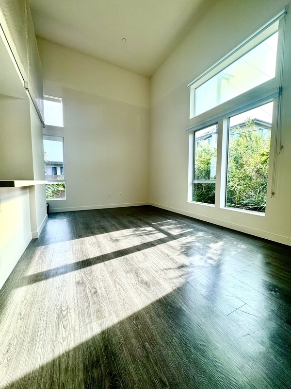 Building Photo - 4405 W Point Loma Blvd Unit HAVEN | Point Loma - 308