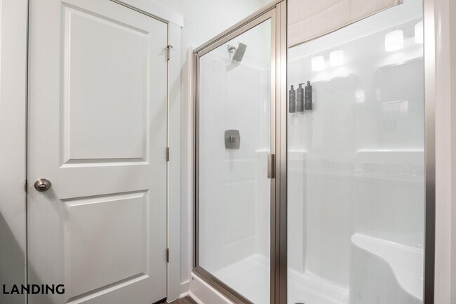Photo - 3164 Mulberry Blvd Unit 341
