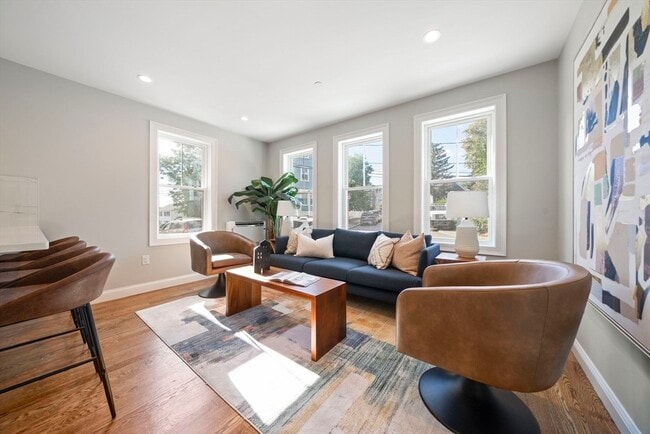 Photo - 52 Bellevue St Unidad 2