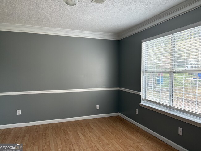 Photo - 4303 Joshua Crossing