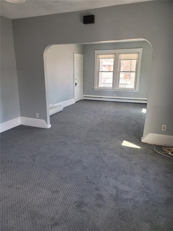 Photo - 356 Orient Ave