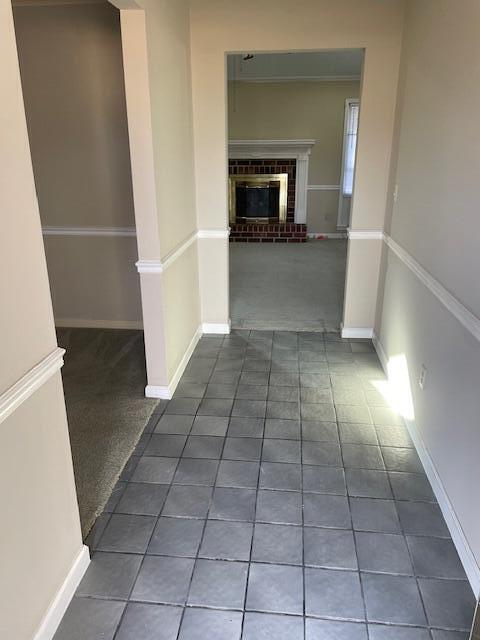 Photo - 301 Cromer Dr