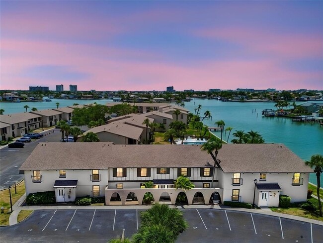 Building Photo - 505 Plaza Seville Ct Unit 12