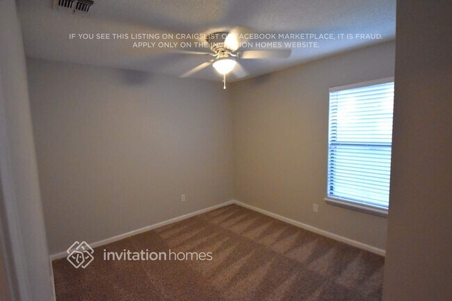 Photo - 1597 Rain Bird Ct